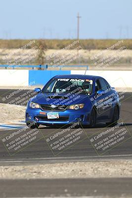 media/Nov-08-2025-Speed Ventures (Sat) [[1c7a6332f5]]/Black/Session 3 (Turn 1)/
